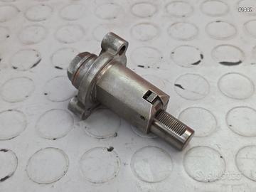 TENDICATENA TENSIONATORE YAMAHA TT600R 1998 2001 T