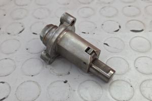 TENDICATENA TENSIONATORE YAMAHA TT600R 1998 2001 T