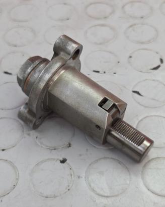 TENDICATENA TENSIONATORE YAMAHA TT600R 1998 2001 T