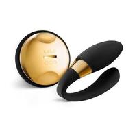 Sex Toys - Lelo Tiani 24k