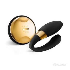 Sex Toys - Lelo Tiani 24k