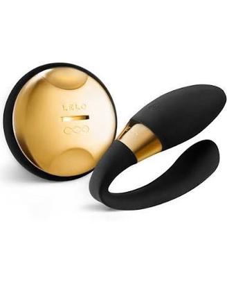 Sex Toys - Lelo Tiani 24k