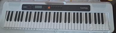 pianola