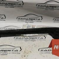 Braccetto Dx = Sx Suzuki Jimny 4520081A10