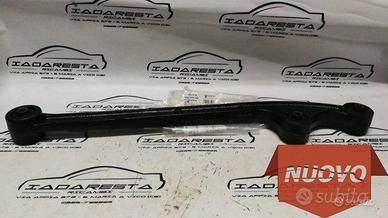 Braccetto Dx = Sx Suzuki Jimny 4520081A10