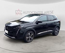 PEUGEOT 3008 BlueHDi 130 S&S Allure Pack