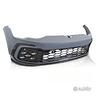 paraurti-volkswagen-golf-8-2019-gti-style