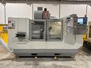 centro-di-lavoro-haas-vf-5-anno-2008