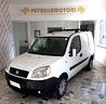 fiat-doblo-doblo-1-6-16v-nat-pow-pc-tn-carg-lam-s