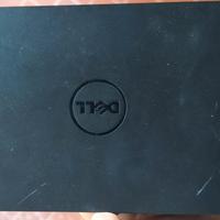 docking station DELL
