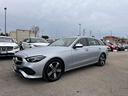 mercedes-benz-c-200-d-mild-hybrid-s-w-business-pa