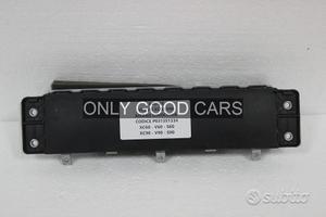 VOLVO XC 90 V90 airbag ginocchia 000188