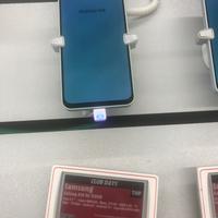 Samsung A16