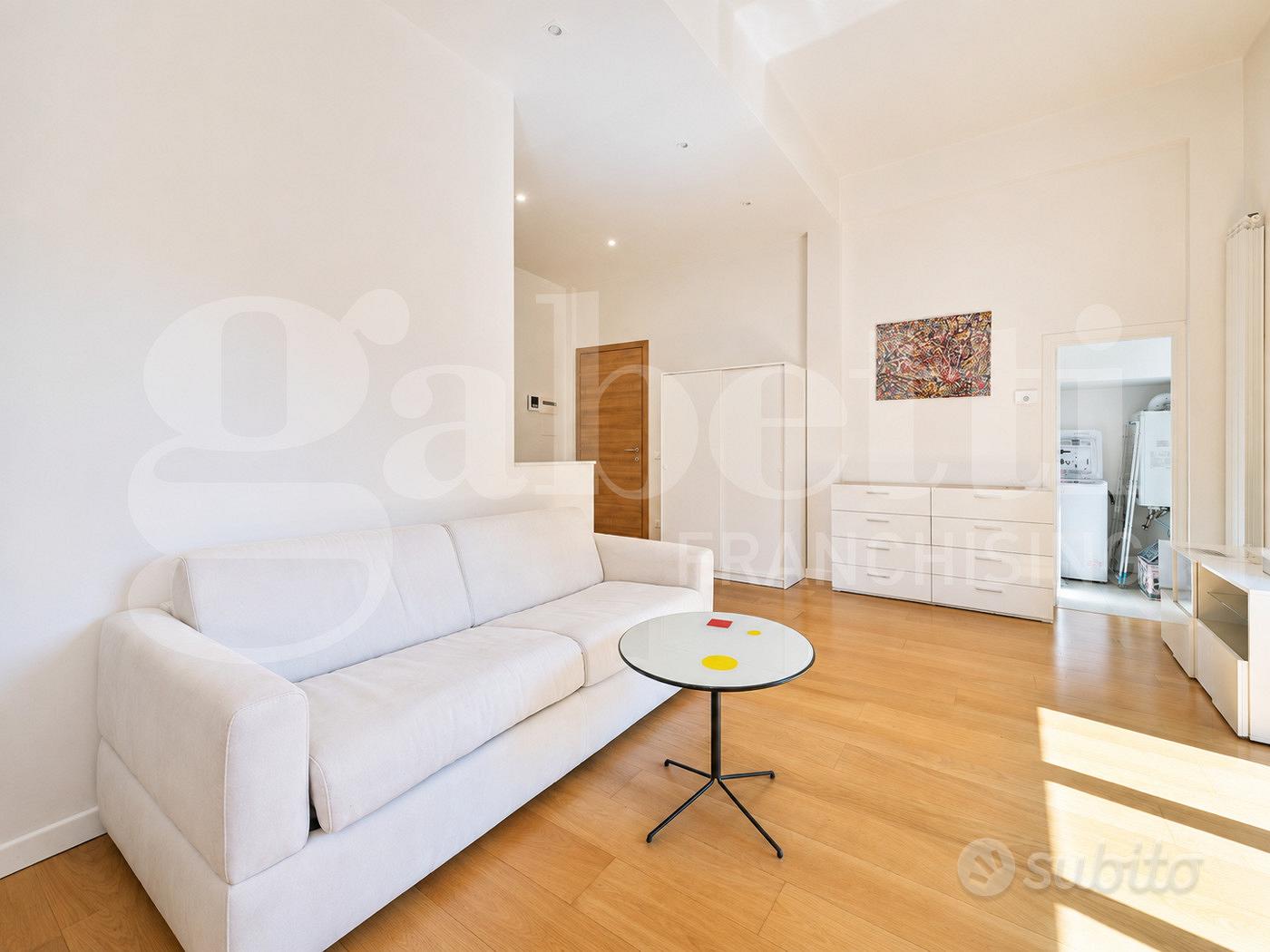 House in Sanremo - Vista 4