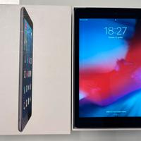 Ipad air MD793B/A + AirPods