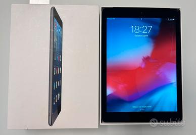 Ipad air MD793B/A + AirPods