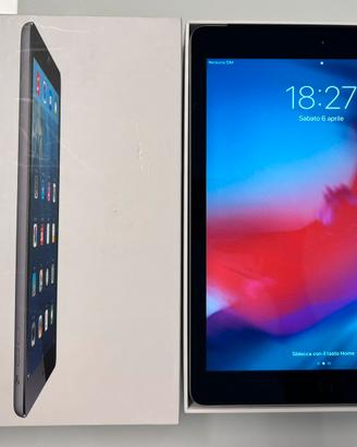 Ipad air MD793B/A + AirPods