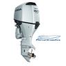 motore-honda-bf150-tasso-zero-honda-150-bf-150
