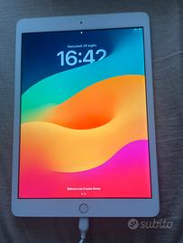 Ipad 8º generazione