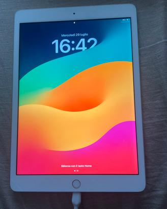 Ipad 8º generazione