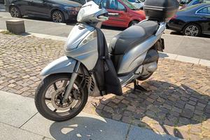 Honda SH 300 - 2007