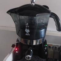 mokona bialetti