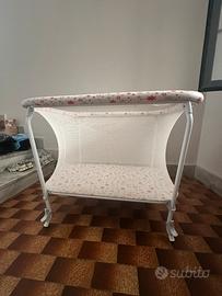 Box per bambini