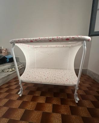Box per bambini