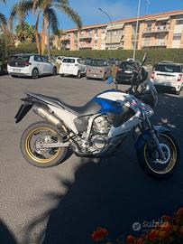 Honda Transalp XL 700 V