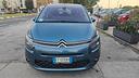 citroen-c4-picasso-1-6-e-hdi-115-exclusive