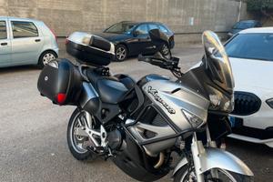 Homda Varadero 1000