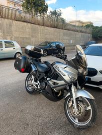 Homda Varadero 1000