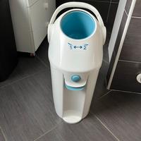 Mangiapannolini chicco