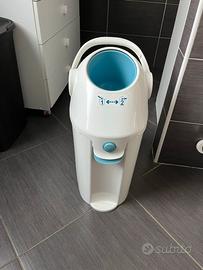 Mangiapannolini chicco