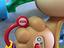 Immagine 3