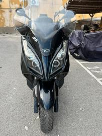 Kymko 300i