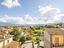 Immagine 11