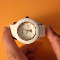 OROLOGIO CHANEL DONNA