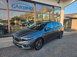 Fiat Tipo 1.6 Mjt S&S SW