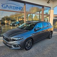 Fiat Tipo 1.6 Mjt S&S SW