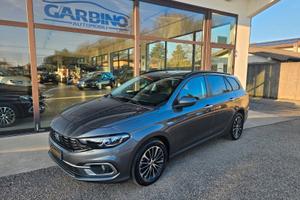 Fiat Tipo 1.6 Mjt S&S SW