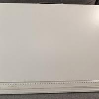 Parallellografo FARA cm 50