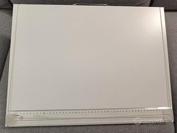 Parallellografo FARA cm 50