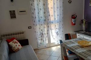 BILO 200mt mare-centro box-auto resede privato