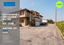 capannone-900-mq-ad-albettone-vi-rif-2548