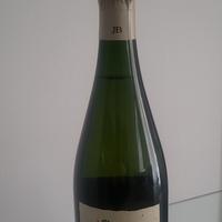 champagne Jerome Blin 