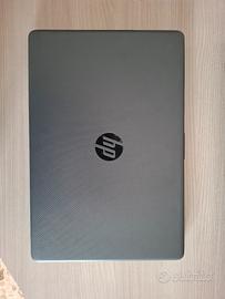Portatile Hp