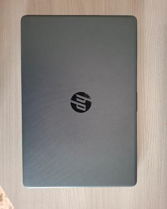 Portatile Hp
