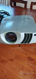 video proiettori 