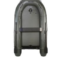 Gommone VENTUS 320 - Perfetto per pesca